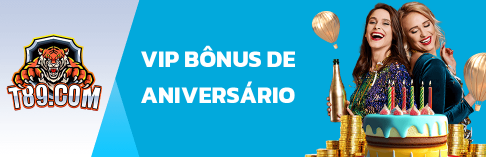 tecnica para ganhar na casa de apostas e na betfair